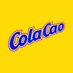 Cola Cao
