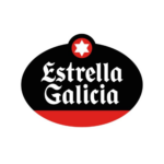 Estrella Galicia